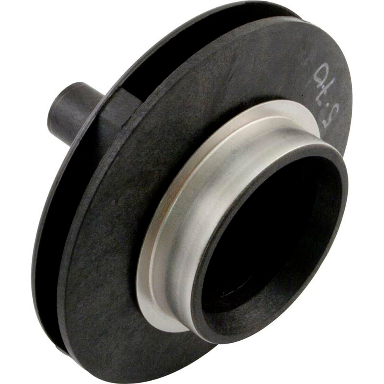 Impeller, Jacuzzi LC, 0.75 Horsepower