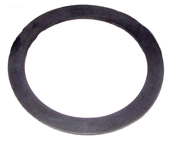 Gasket, 2" bulkhead