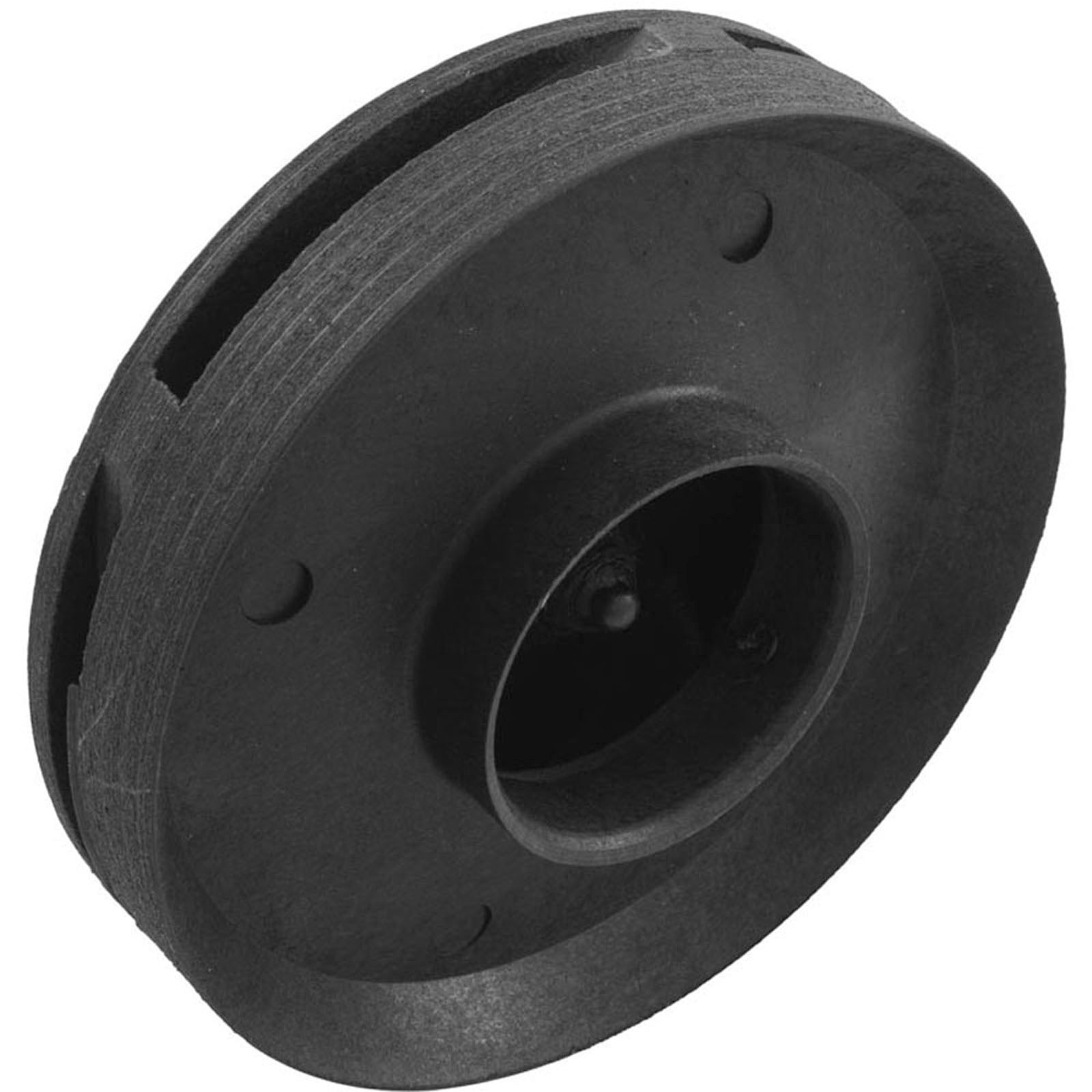 Impeller, Acura Spa Aquaheat, 0.75 Horsepower