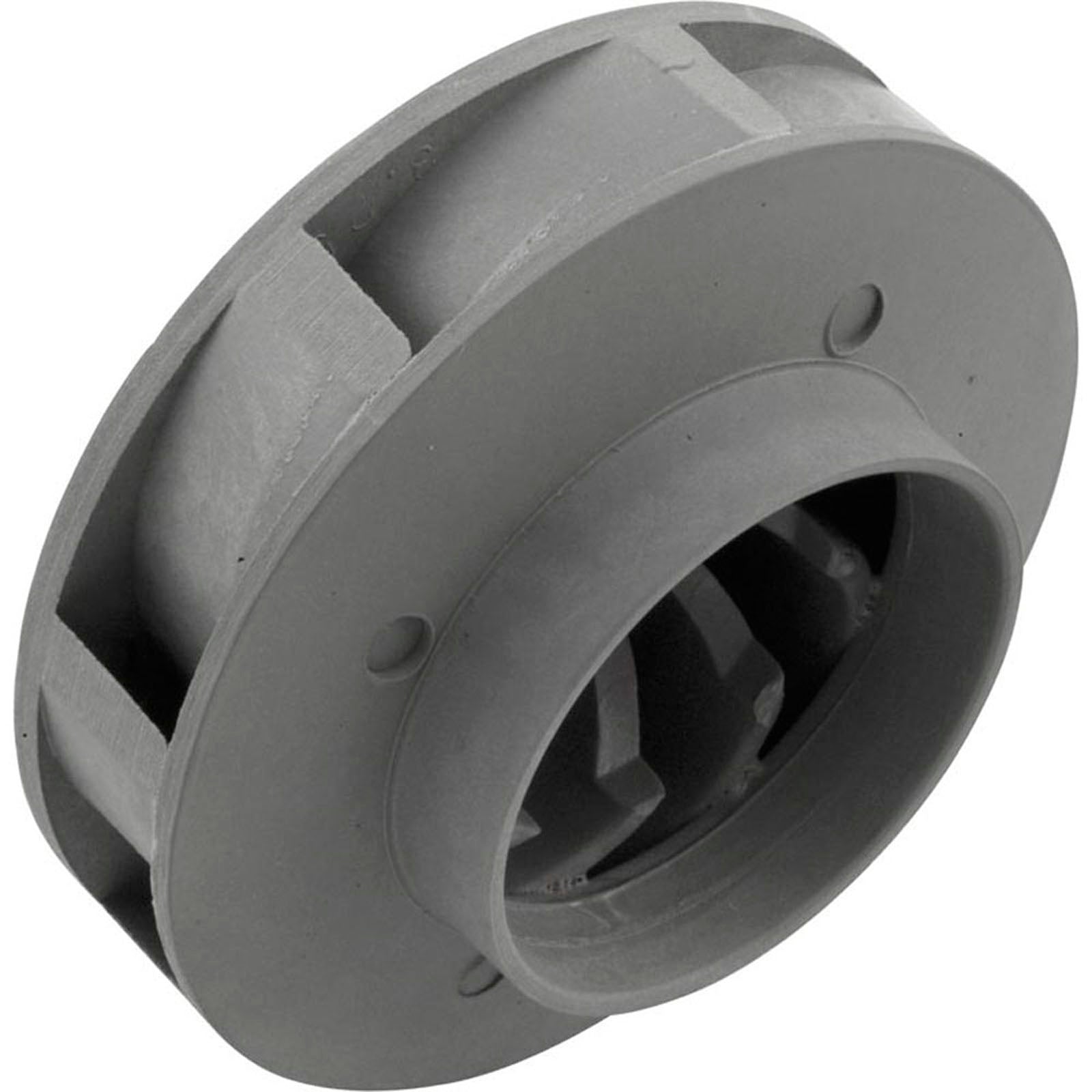 Impeller, Acura Spa Aquaheat Plus/Magnaflow, 3.25 Horsepower