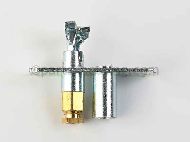 Reznor9661Natural Gas Pilot Assembly
