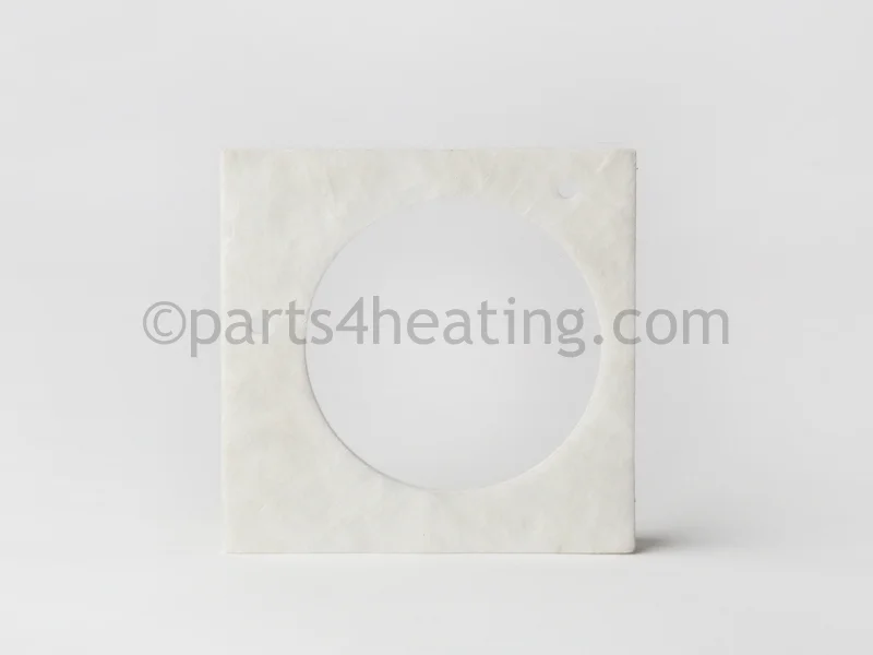 Reznor97300Venter Gasket
