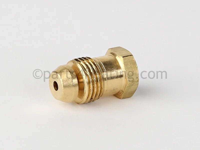 Reznor97572Compression Fitting