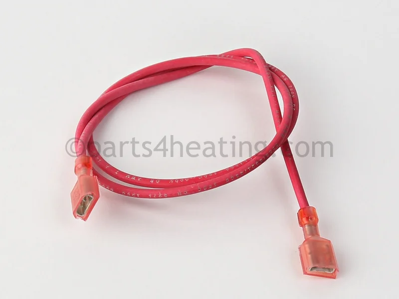 Reznor97575Flame Sensor Lead 21 Inch