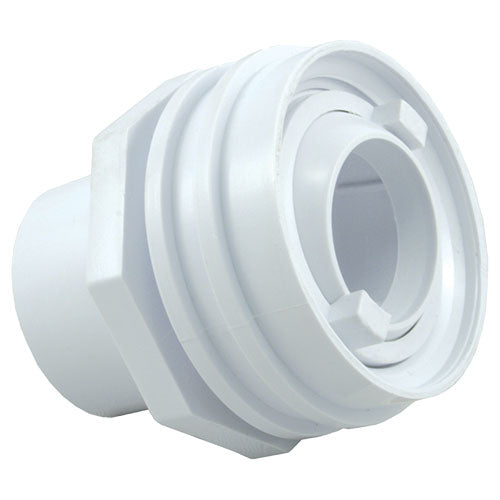 CMP 25555-000-000 - Flush Mount Return Fitting