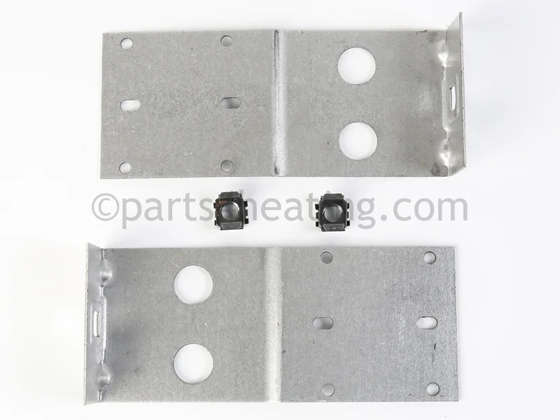 Reznor98508Four Point Suspension Kit for Models F/FE