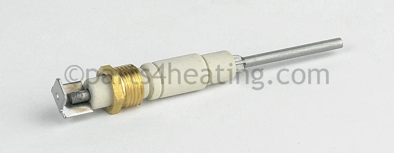Reznor98697Flame Rod Y75AA-3