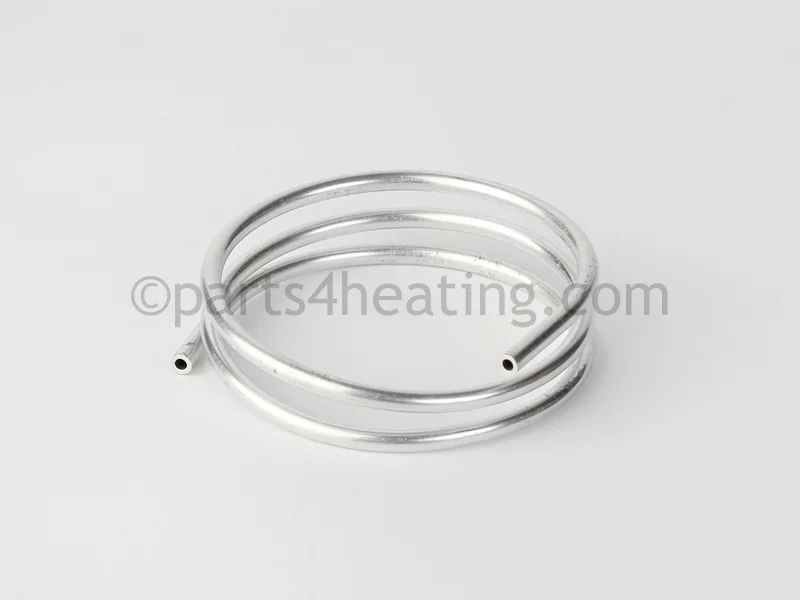 Reznor98698Pilot Tubing, 1/8 Inch O.d. x 18 Inch Long