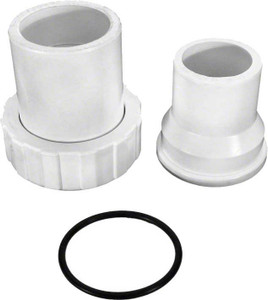 Pentair Union Kit, 98960300