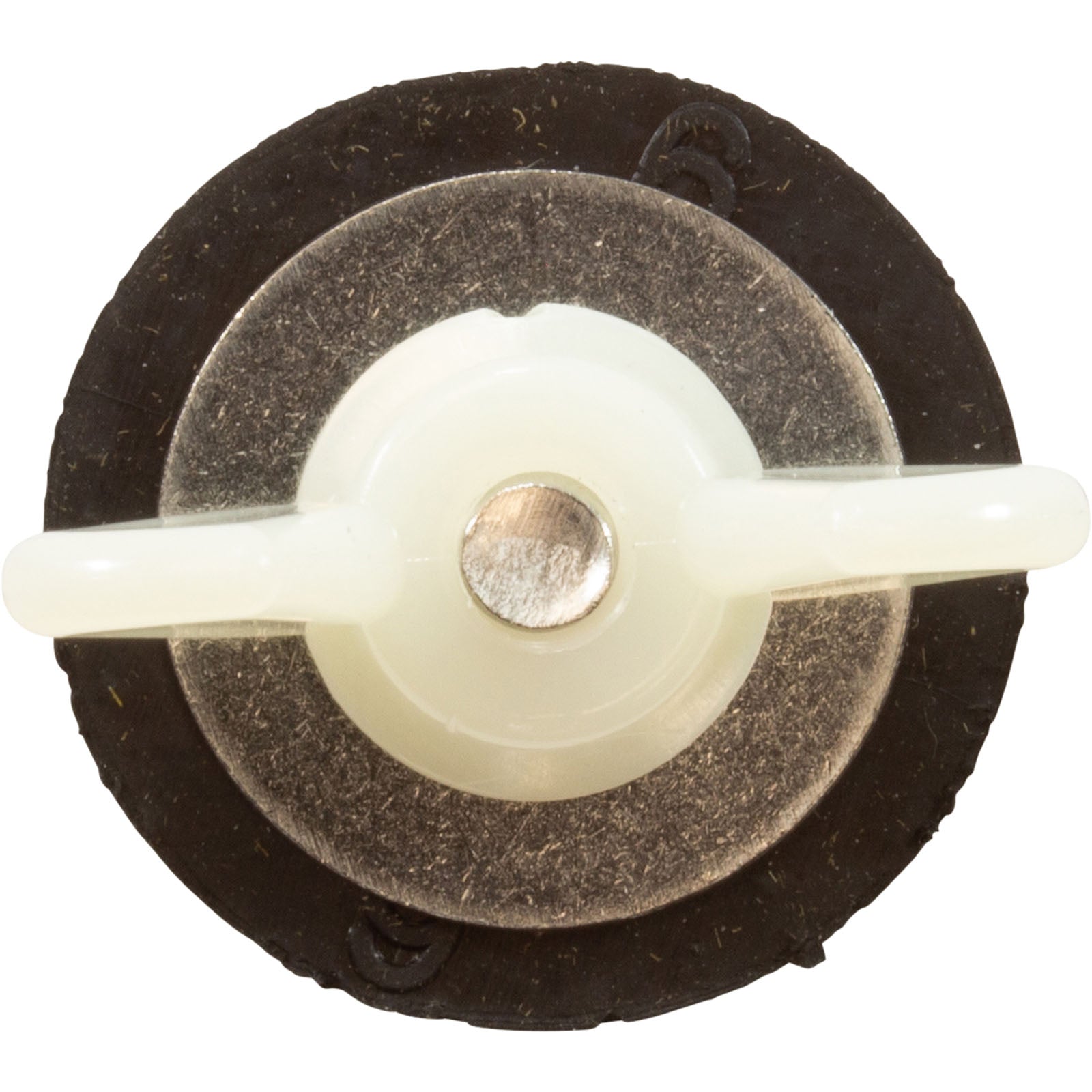 Tool, Winter Plug,Technical Products, 1.2"od, For 1" Fitting