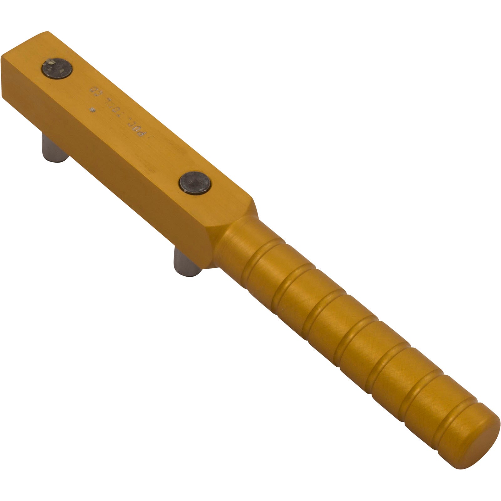 Tool,Pool Tool,Impeller Wrench,Open