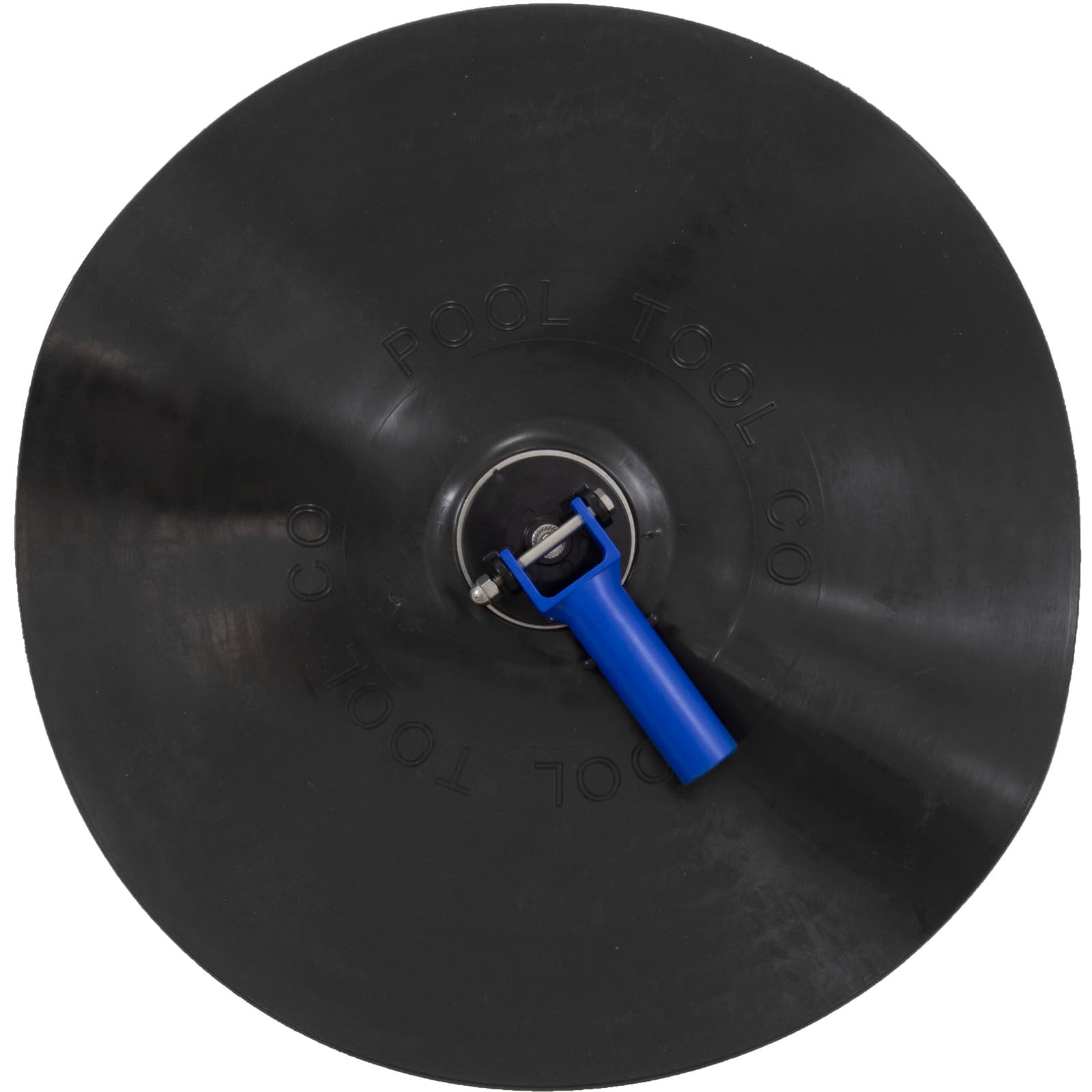 Tool, Pool Tool, Test Mat, Main Drain