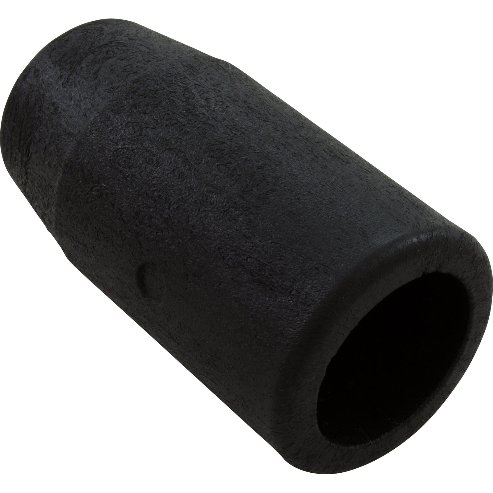 Tool,Pool Tool,Handrail Stabilizing Plug,Carbon Fiber,1.9"