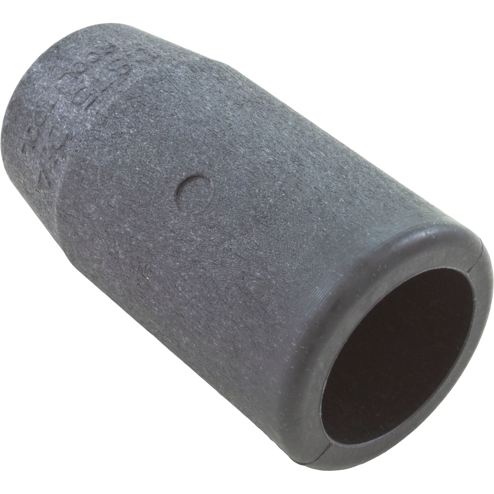 Tool,Pool Tool,Handrail Stabilizing Plug,Carbon Fiber,1.875"