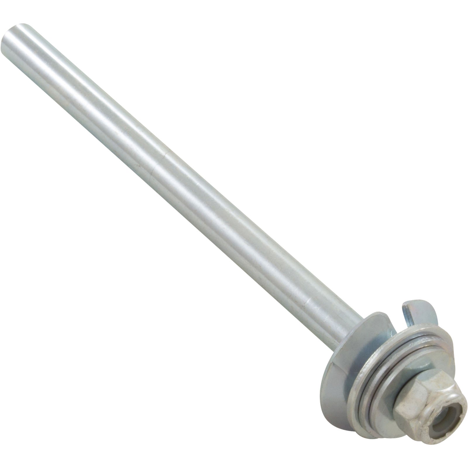 Tool, Pasco, Ram Bit, 3/4"