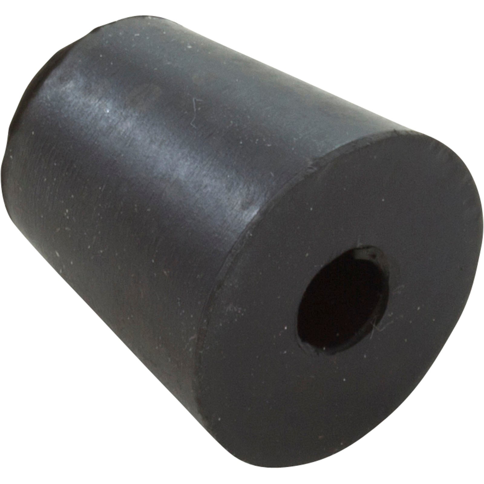 Tool,Cord Stopper,1 Hole, for 1" Light Niche