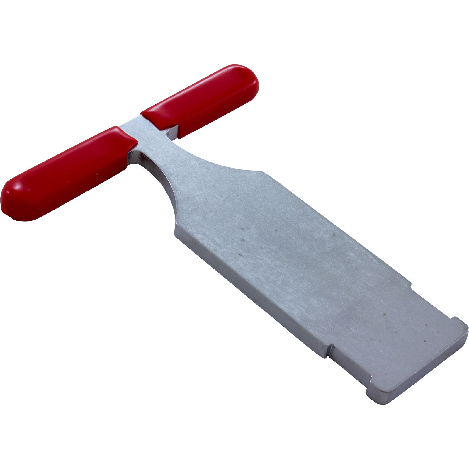 Tool,Wall Fitting Wrench,Polaris,Letro
