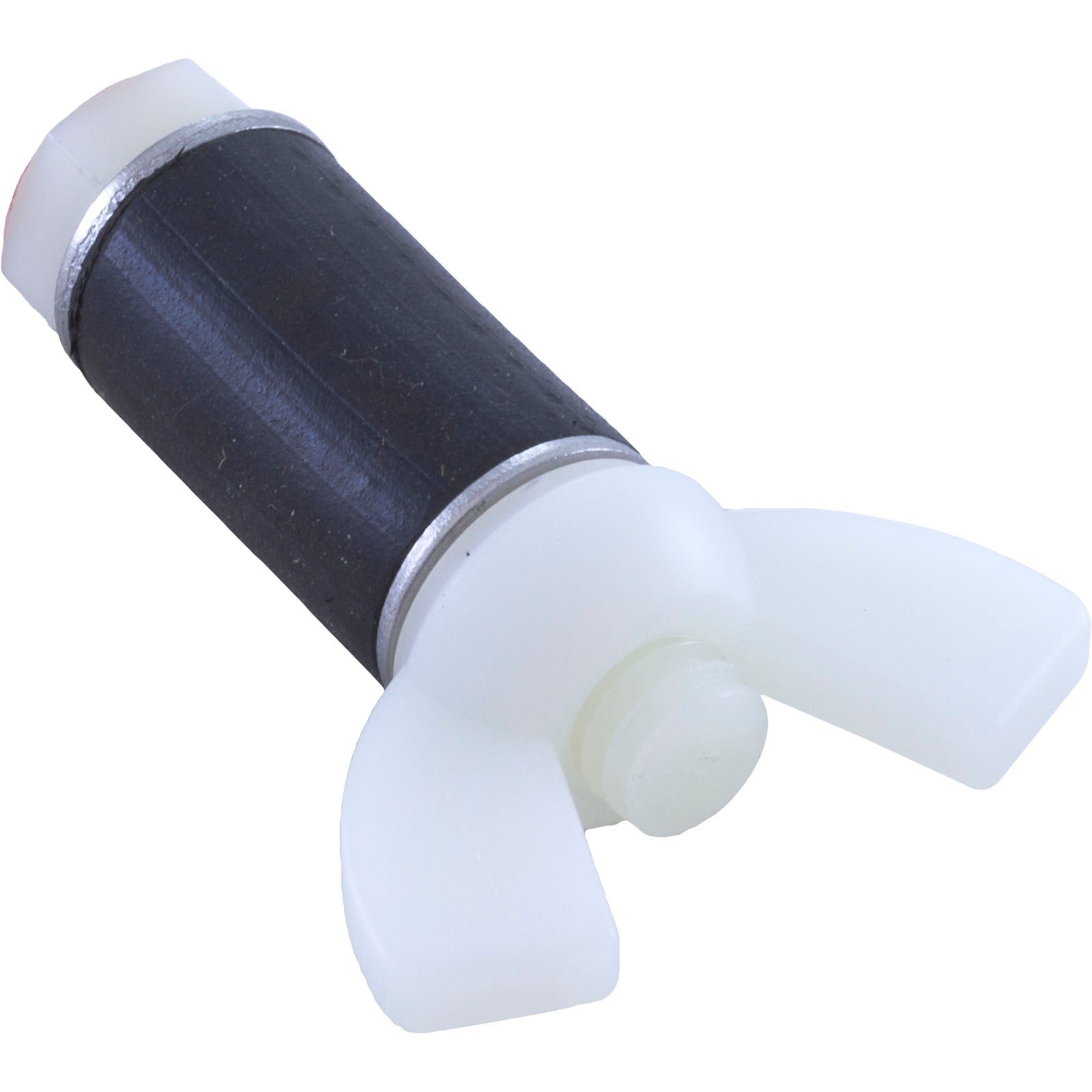 Tool,Nylon Test Plug,9/16",1/2" Pipe