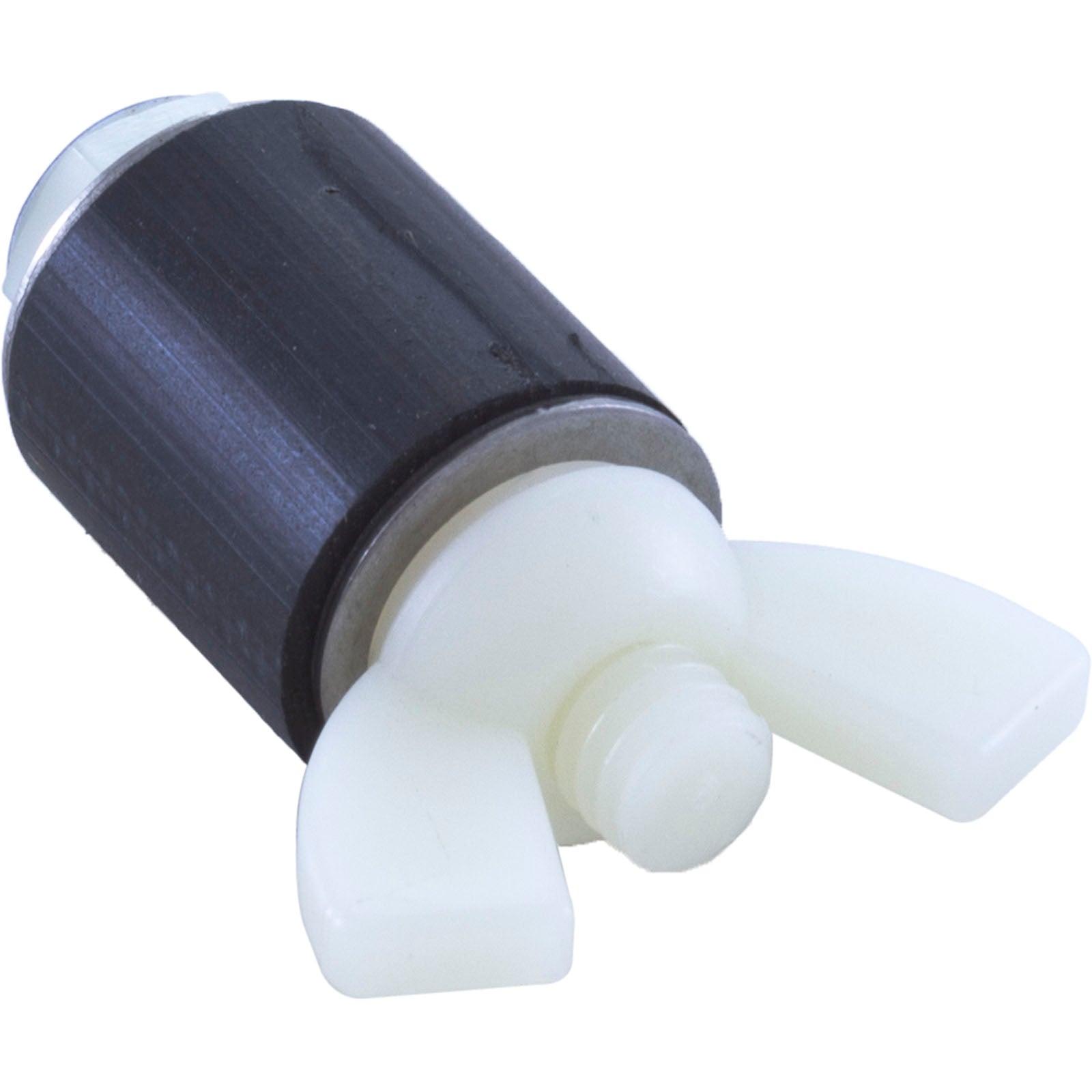 Tool,Nylon Test Plug,3/4",3/4" Pipe