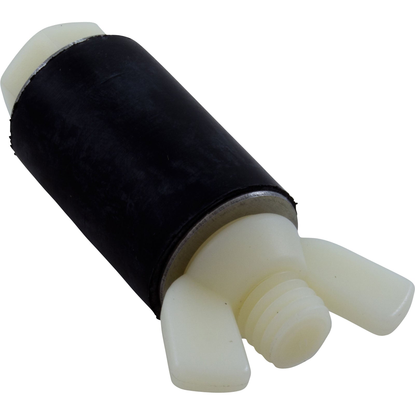 Tool,Nylon Test Plug,1-1/16",1" Threads
