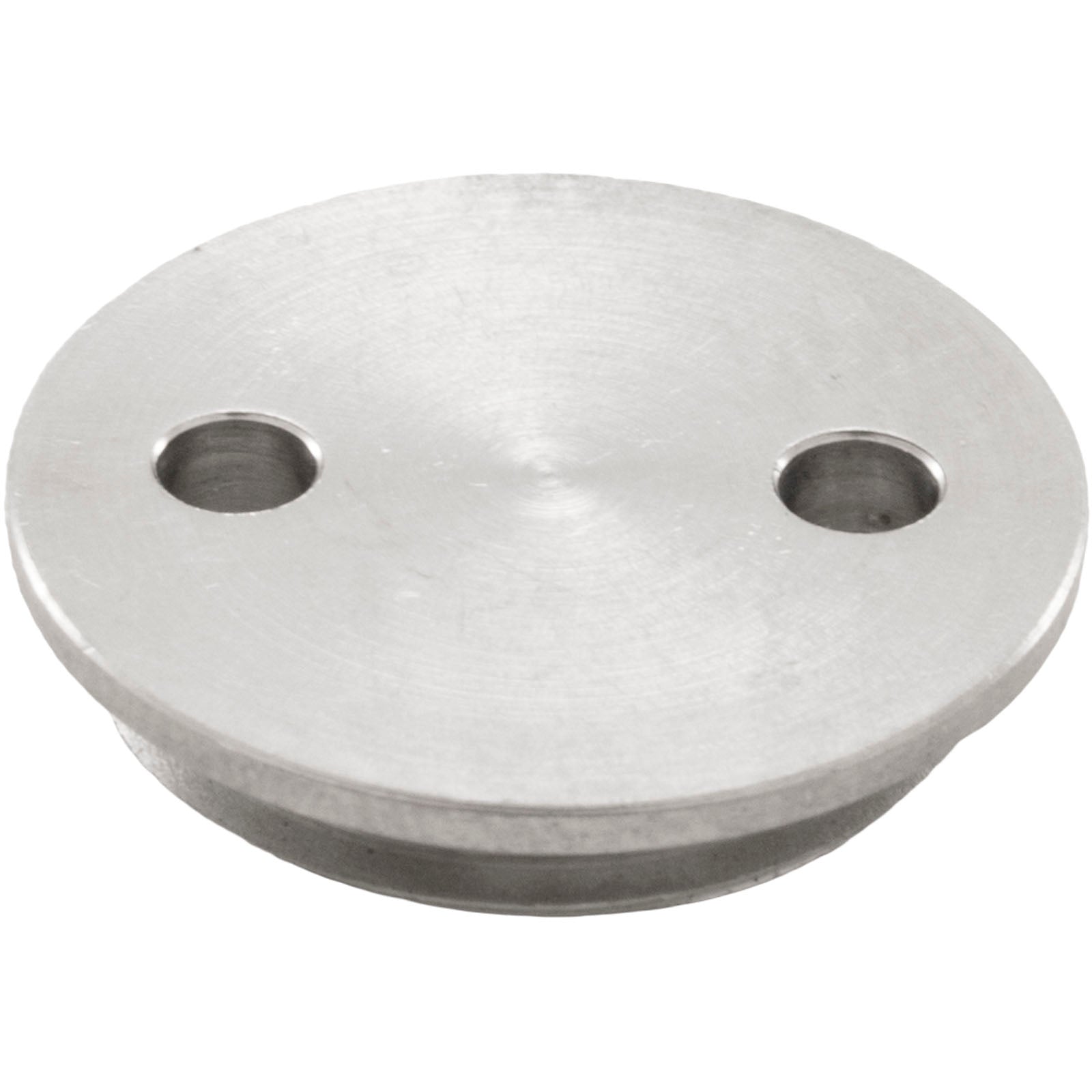 Adjustment Screw Security Cap, Vac Alert, VA-2000
