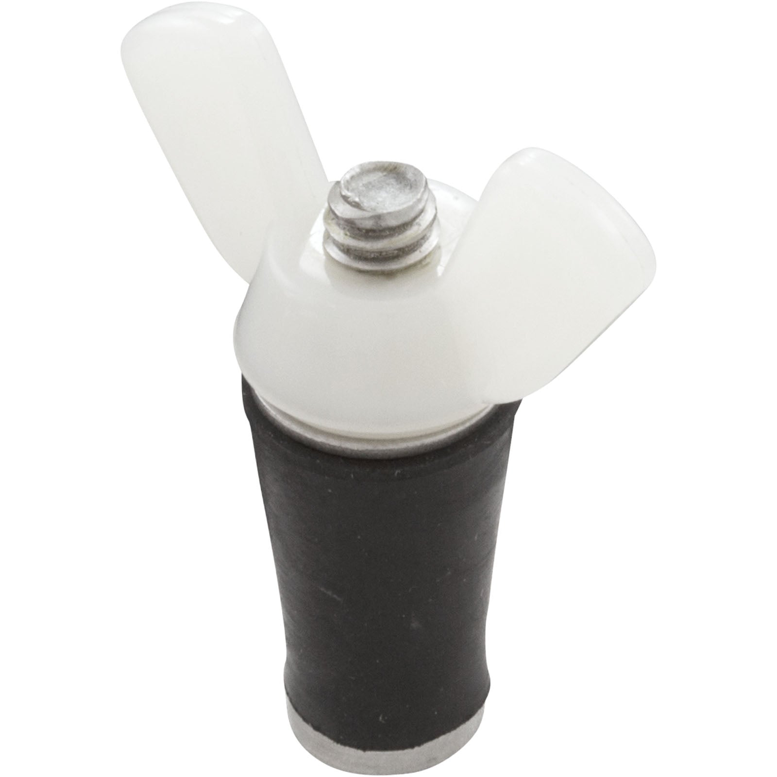 Tool,Winterizing Plug,1/2",Plug Size 0