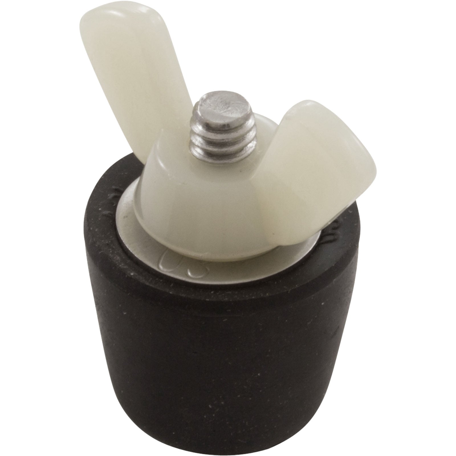 Tool, Winterizing Plug, 3/4", Plug Size 3