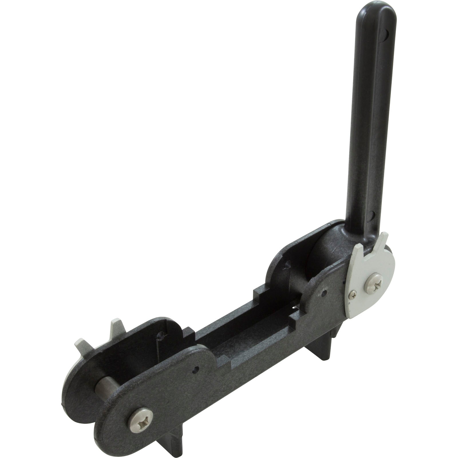 Tool, Klorkinator, Lid/Cover Removal Tool