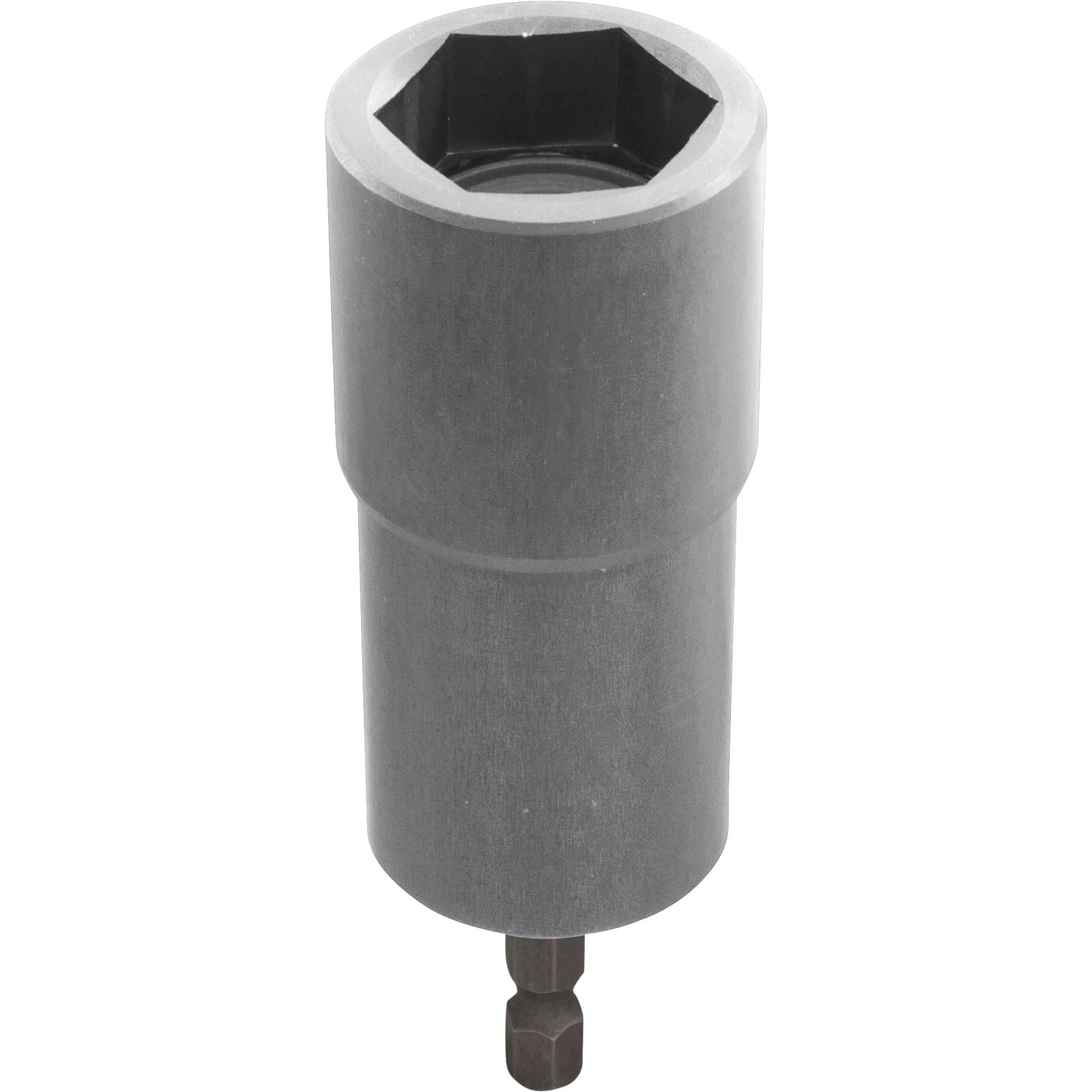 Tool, Socket, Double-Hex, 9/16 and 7/8, with 1.48well