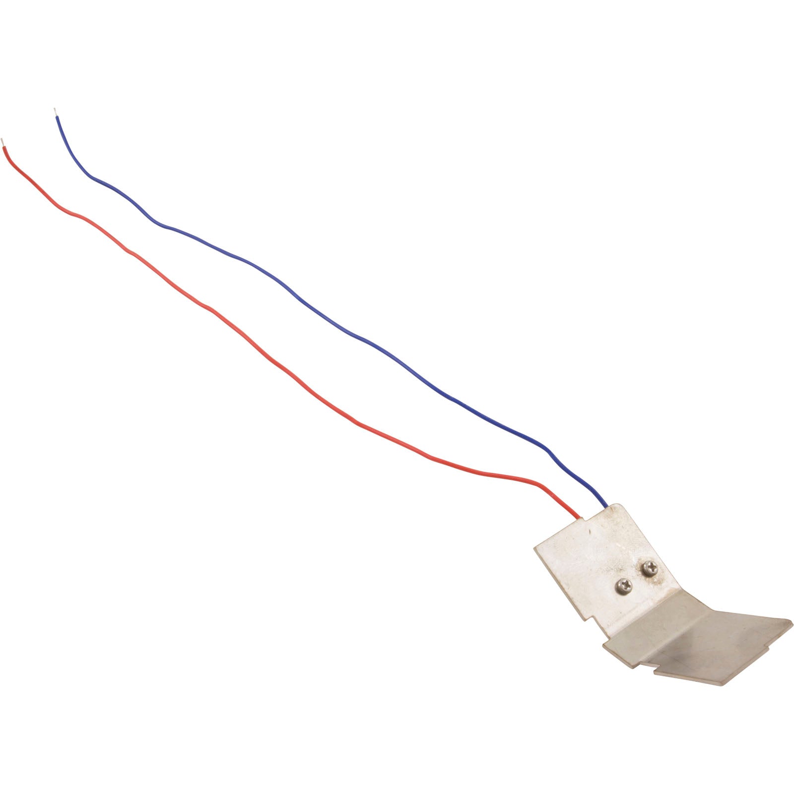 Safe Trigger Assy, Nemo Power Tools, AG