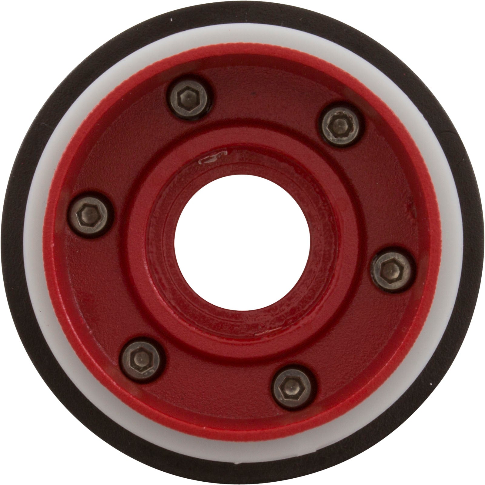 Torque Regulator Assy, Nemo Power Tools, V2-DD, BY, PD