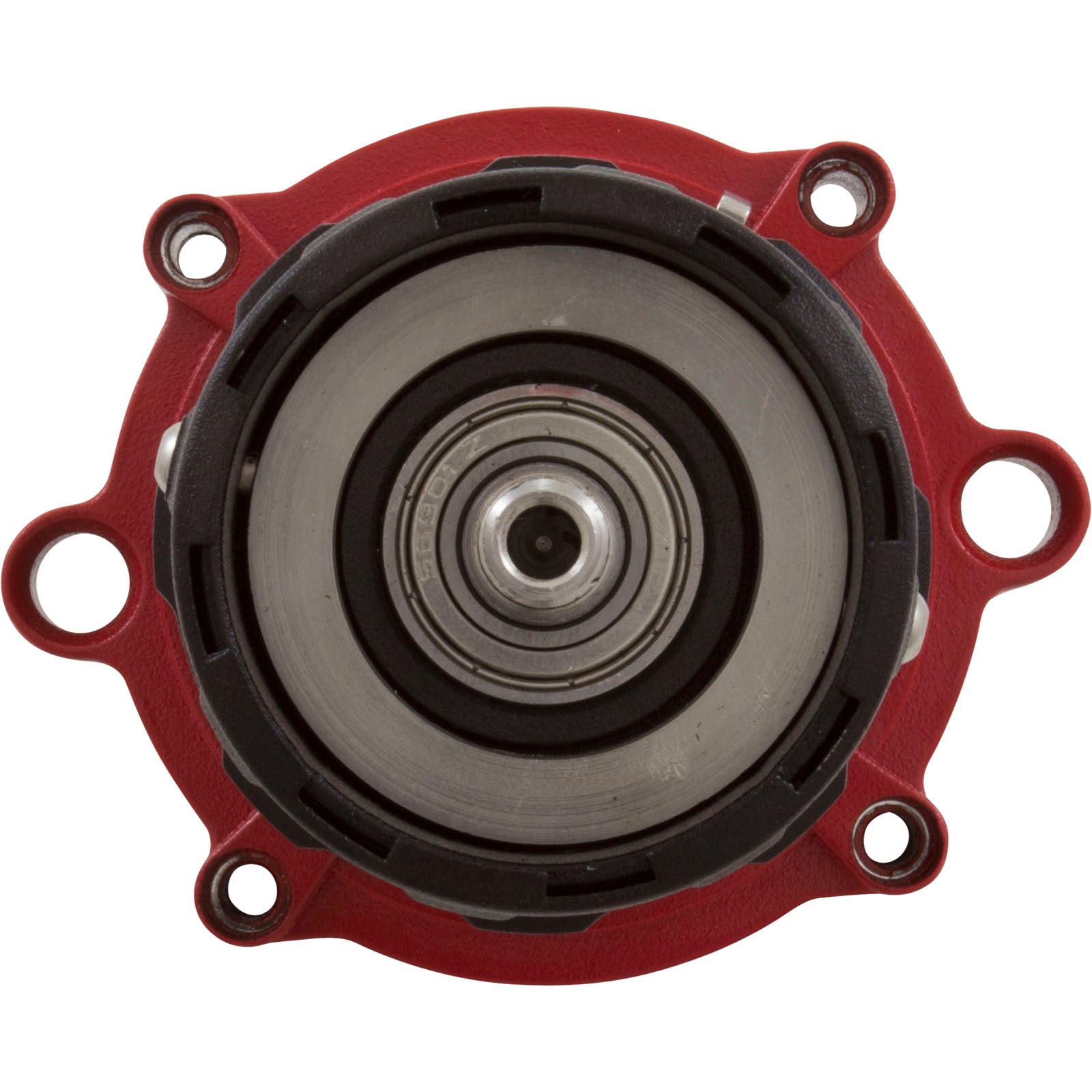 Torque Regulator Assy, Nemo Power Tools, HD