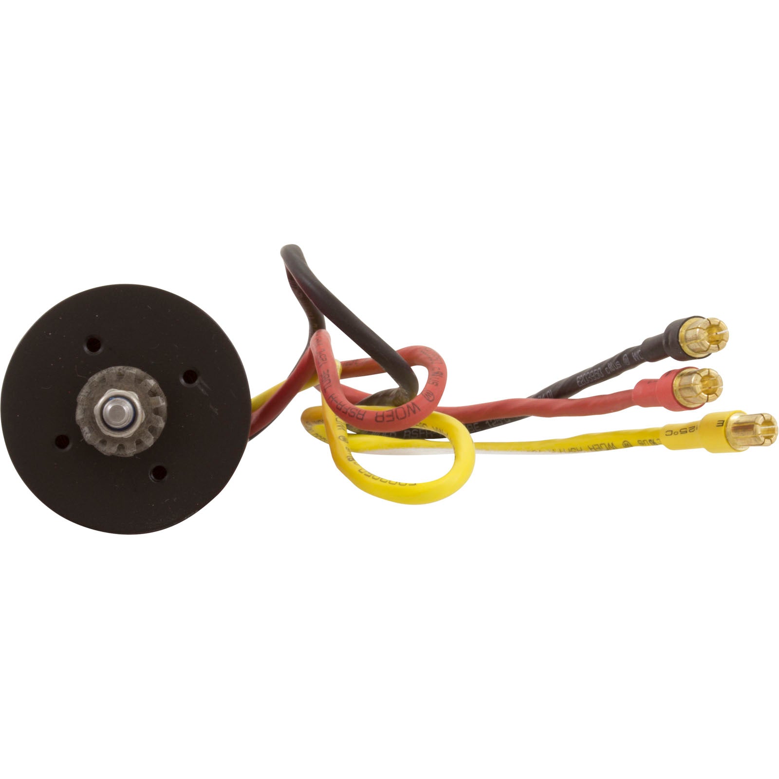 Motor Kit, Nemo Power Tools, AG