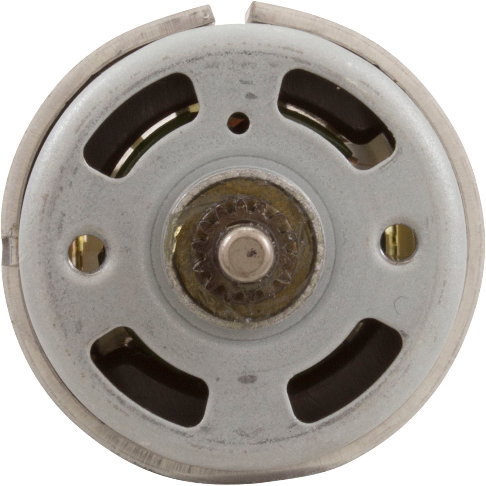 Motor Kit, Nemo Power Tools, IT