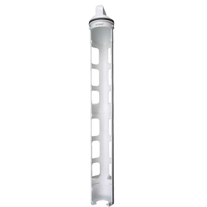 Marquis Spa Frog Holder