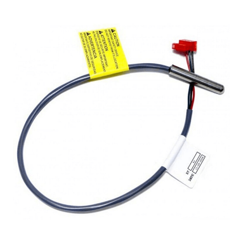 Gecko TSPA | MSPA High Limit Sensor Assembly - 9920-400122