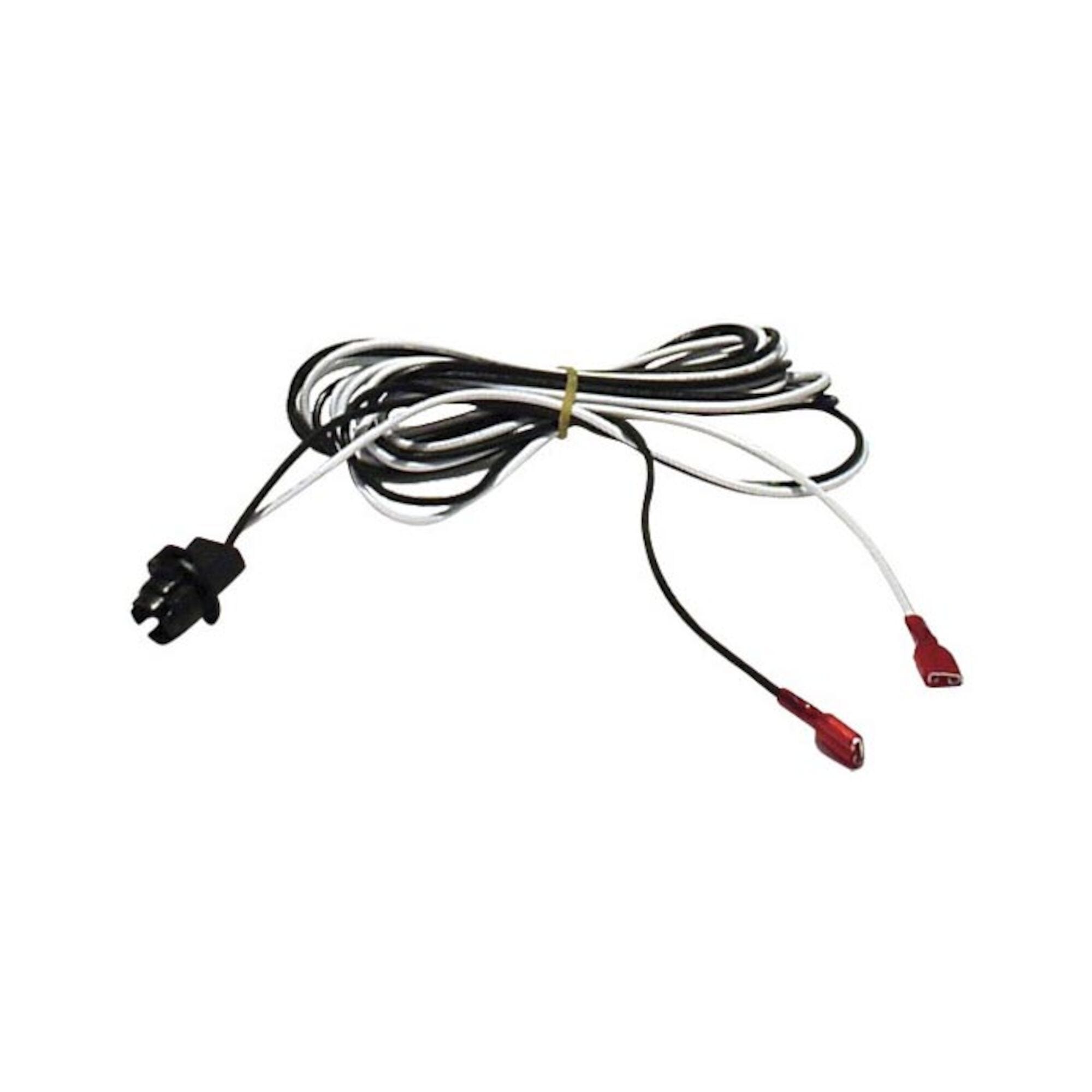Gecko Light Socket 9920-400178