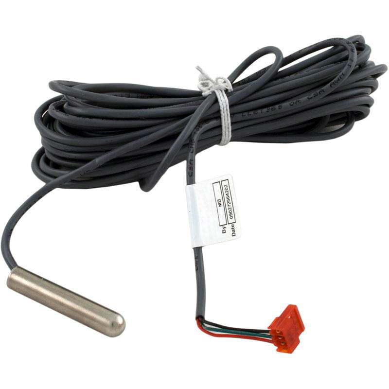 Gecko TSPA | MSPA Temp Sensor Assembly - 9920-400245
