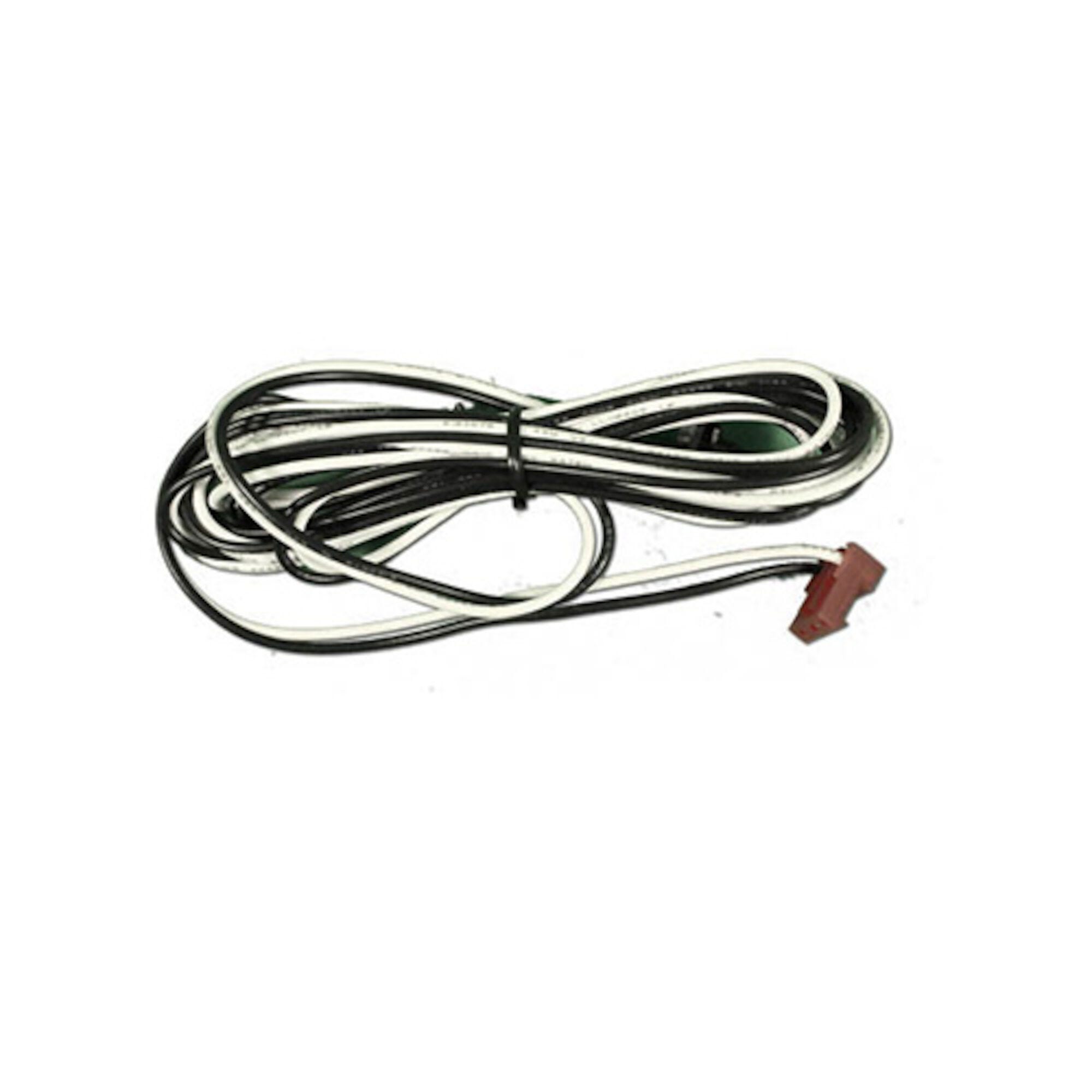 Gecko Light Harness 9920-400489