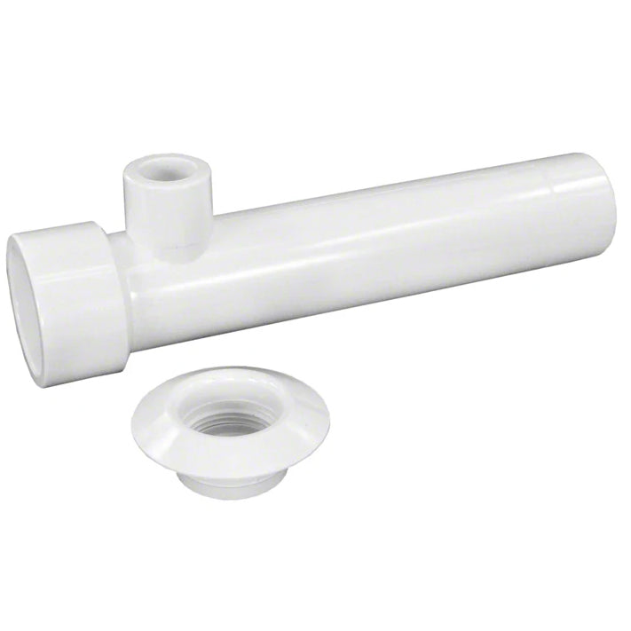 CMP 23308-100-100 - Extended Venturi Tee Jet