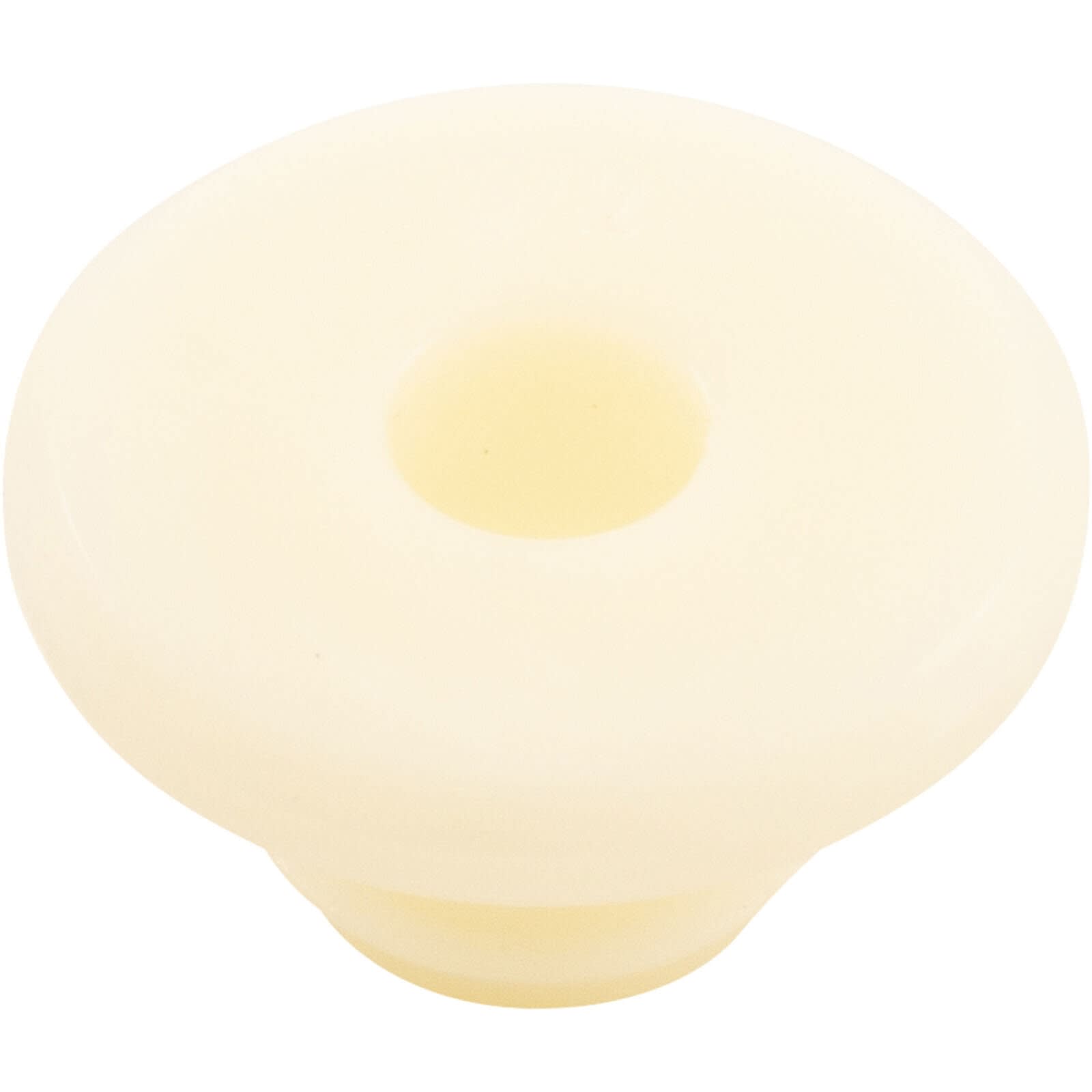 Maytronics Cork For Inner Wheel Tube