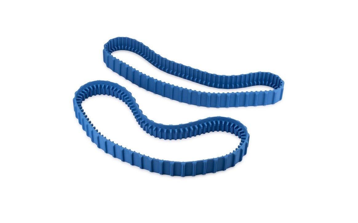 Maytronics Tracks S300I Blue | 99831521-R2
