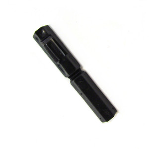Maytronics Lock For Filter Bag Support, 9985460