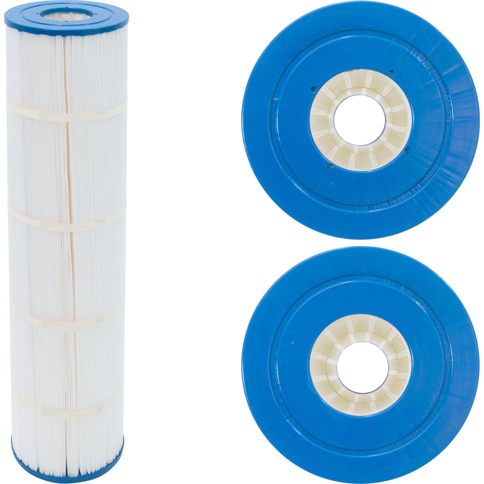 Waterway Top Load Filter Replacement Cartridge - 75 Sq Ft (FC-2930)