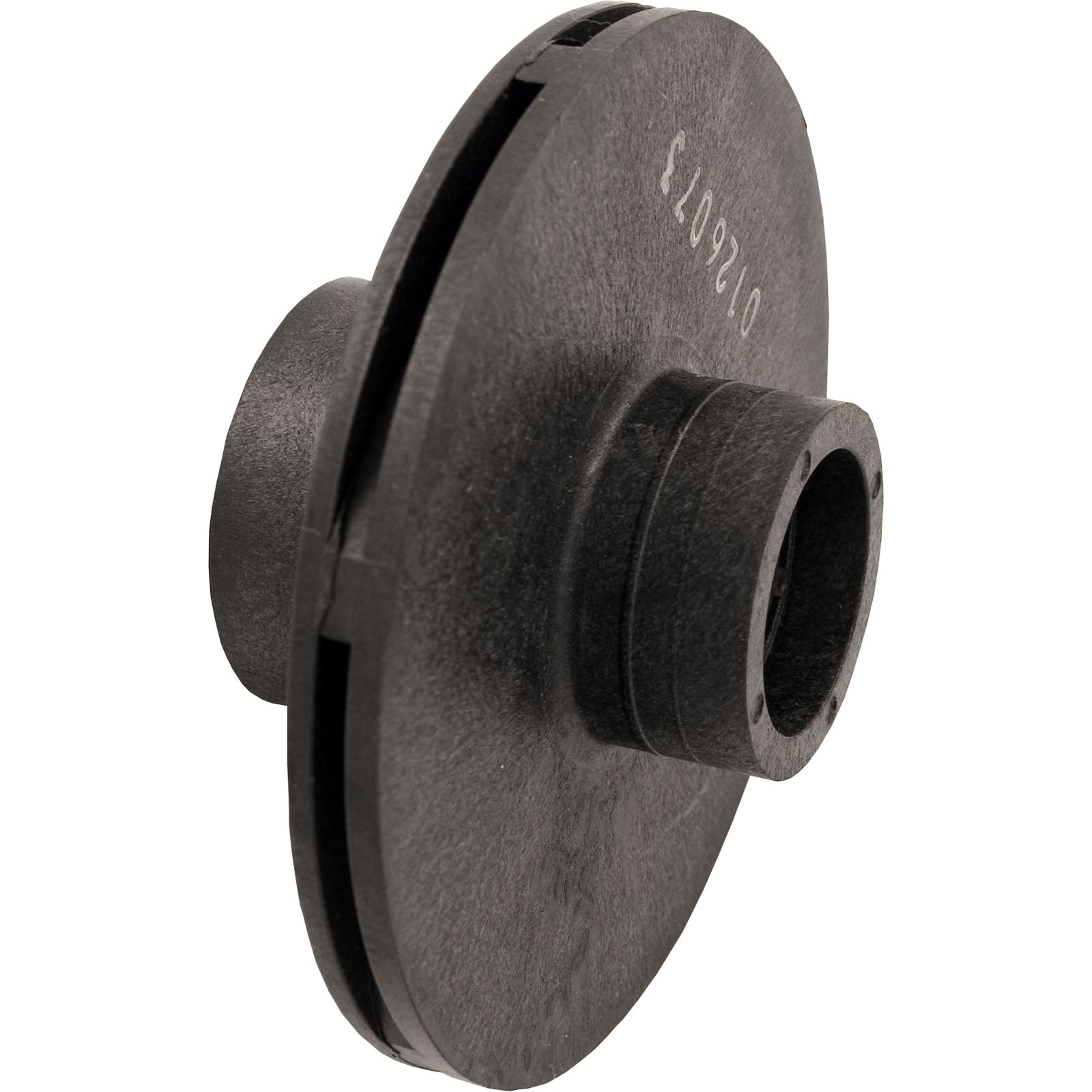 Impeller, Pent Am Prod UltraFlow, 0.75hp, Generic
