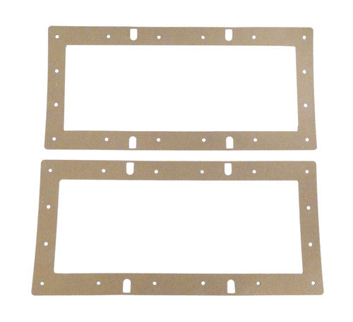 Hayward SPX1085D2PAK2 - Skimmer Gasket