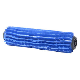 Maytronics US Inc. (Dolphin Pool Cleaners) 9995546-ASSY Active Brush Assembly - Blue for Dolphin Pool Cleaners
