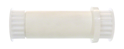 Maytronics TT Wheel Assembly For Dynamic Cleaners, 99955952-ASSY
