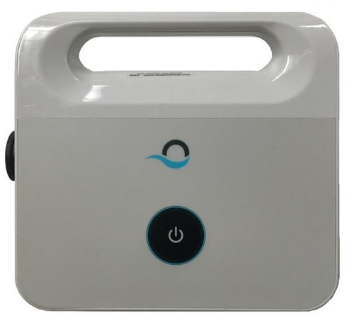 Maytronics Basic On/Off Power Supply