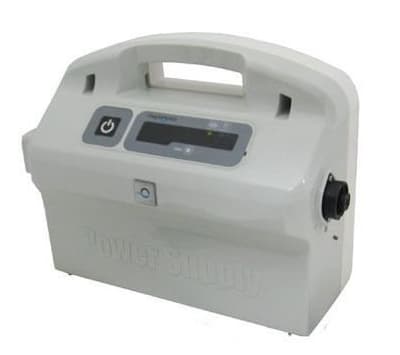 Maytronics Dolphin Power Supply